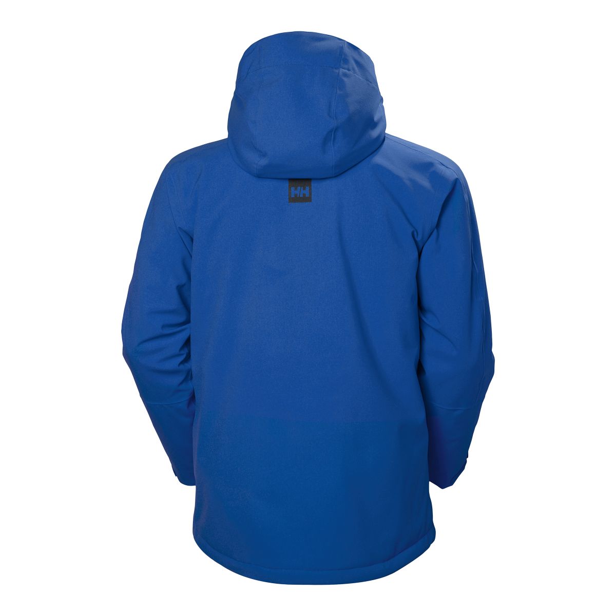 Helly hansen men's hot sale juniper 3.0