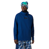 Helly Hansen Men's Ullr Zoomer Shield Jacket Front_Angled_Right