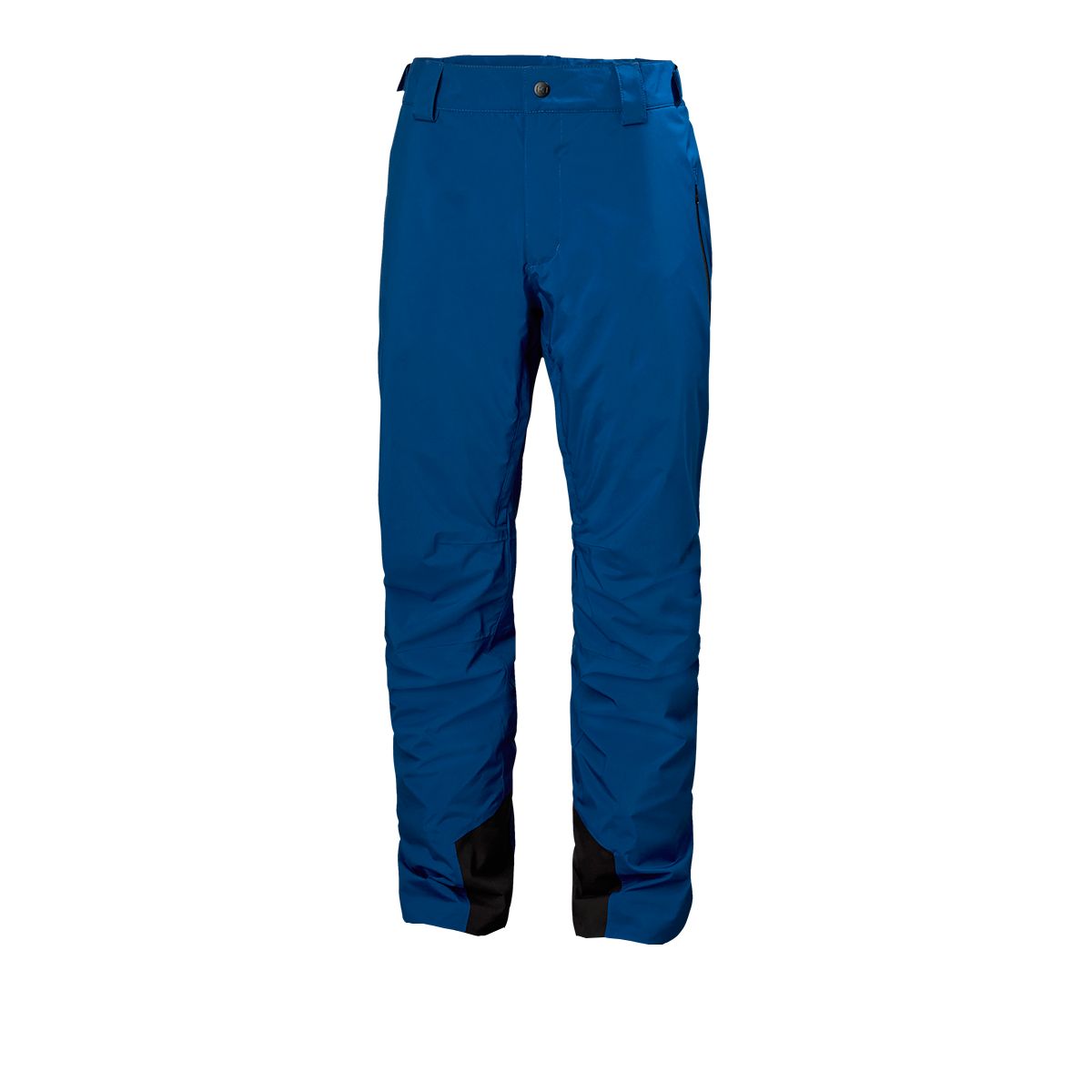 Helly Hansen Men's Legendary Insulated Pants