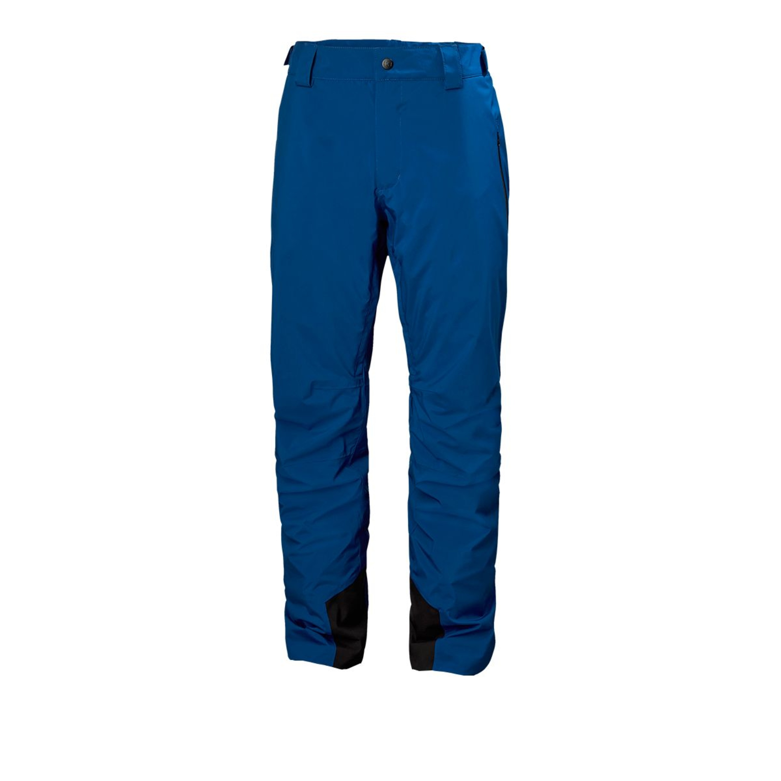 Helly Hansen Men's Legendary Insulated Pants | SportChek