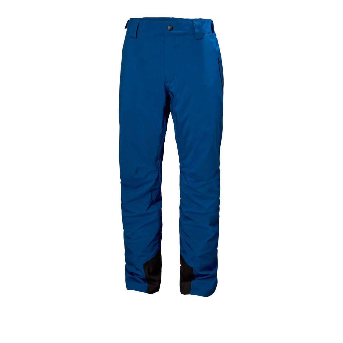 Helly Hansen Legendary Insulated Pant - Men's