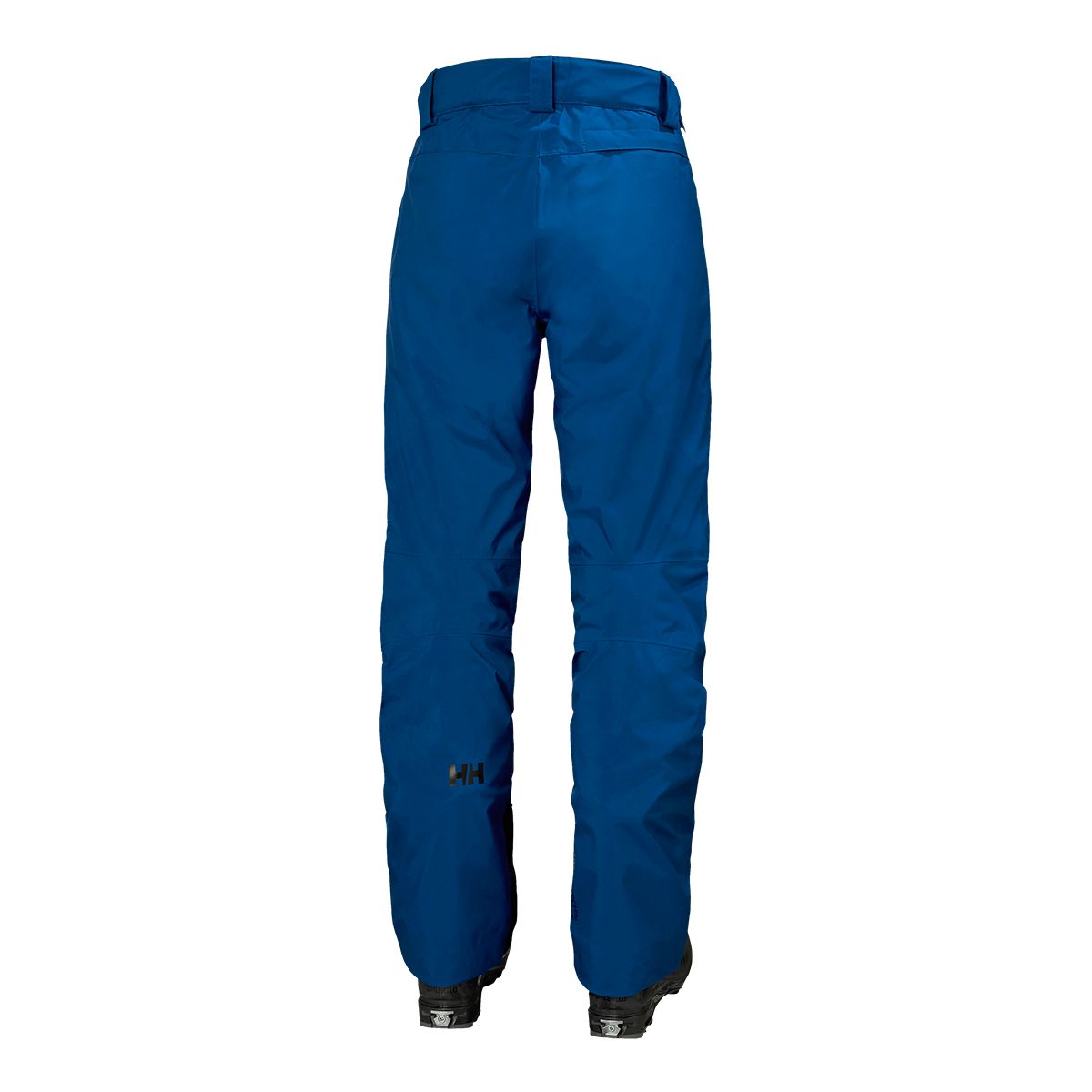 Helly Hansen Men's Legendary Insulated Pants