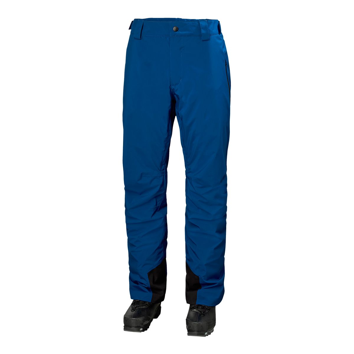 Helly Hansen Men's Legendary Insulated Pants