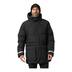 HELLY HANSEN