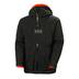 HELLY HANSEN