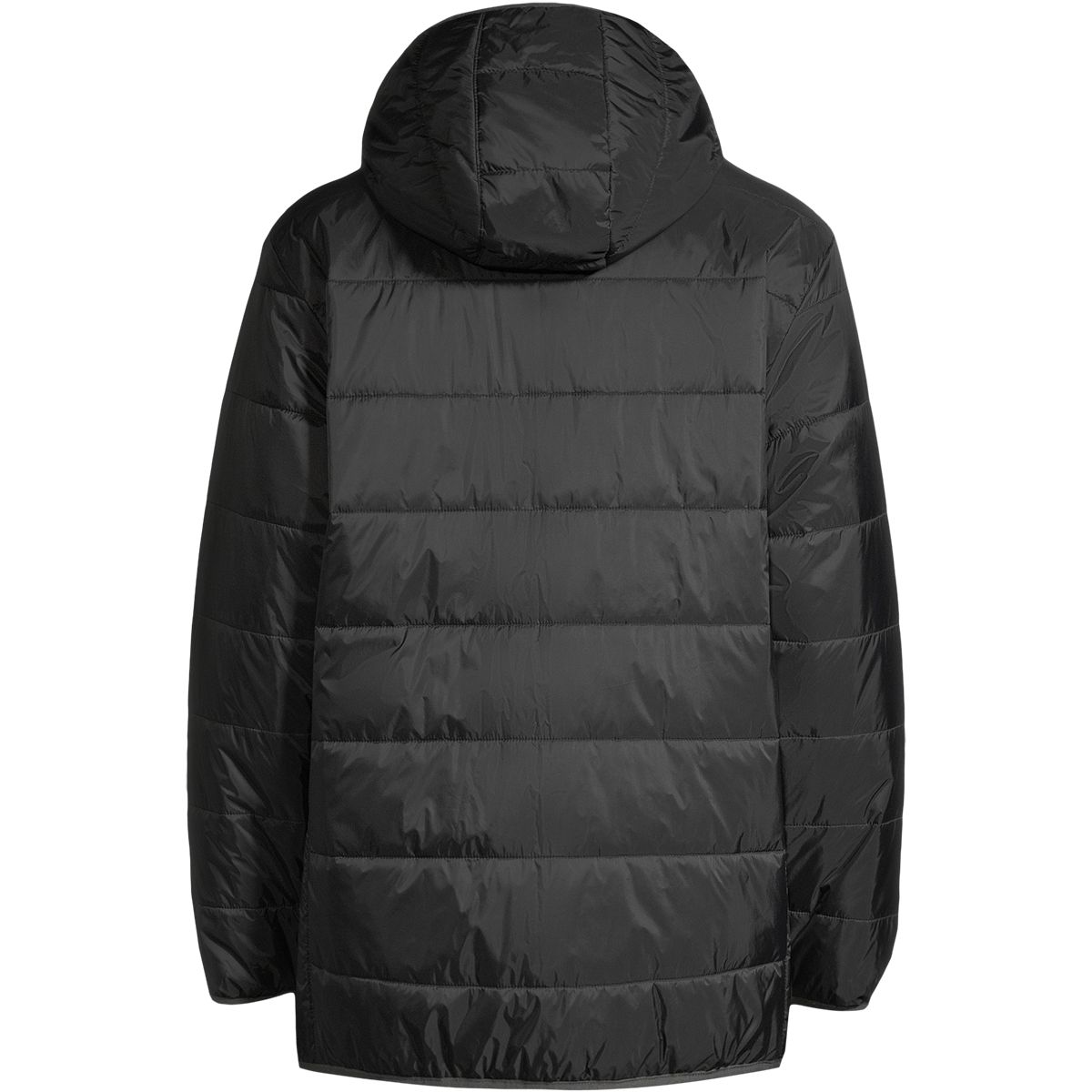 Vans Men's Prospect MTE Puffer Jacket
