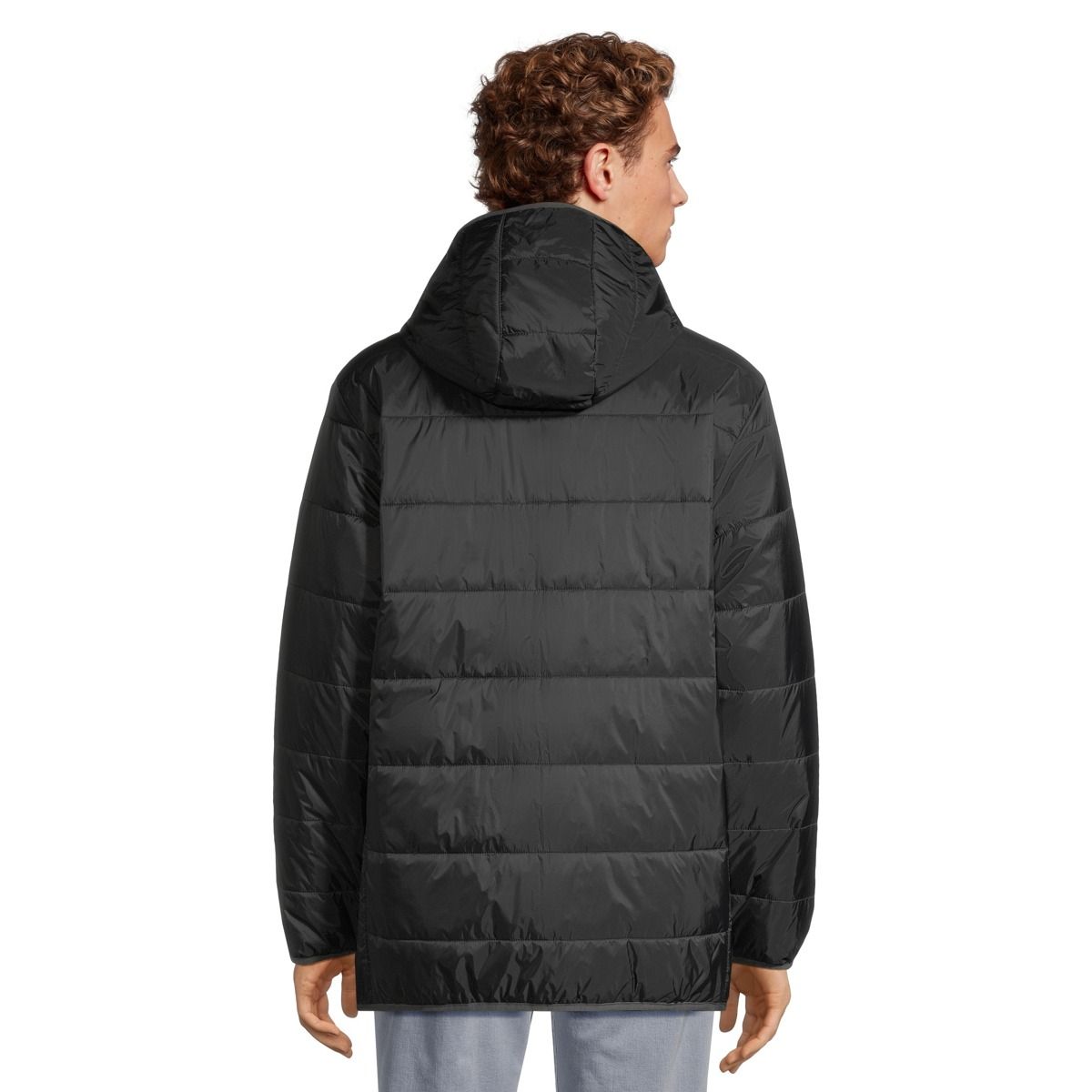 Vans Men's Prospect MTE Puffer Jacket