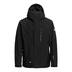 QUIKSILVER