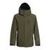 QUIKSILVER