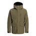 QUIKSILVER