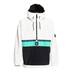 QUIKSILVER