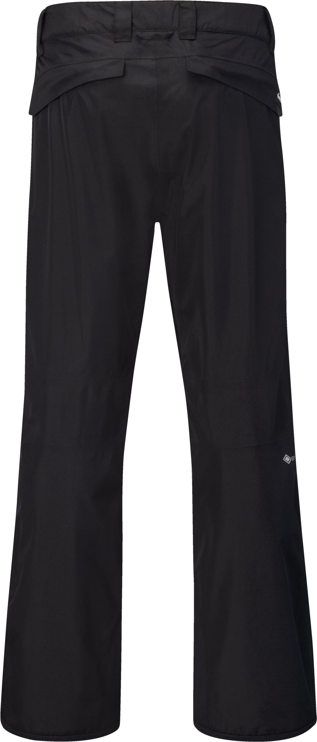 Quiksilver Men's Gore-Tex Shell Pants