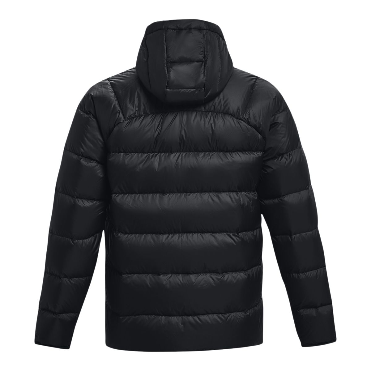 Under Armour Men's Armour Down 2.0 Jacket
