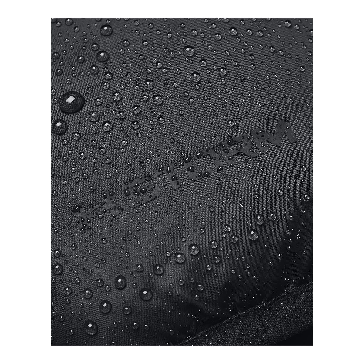 Under Armour Men's Armour Down Parka