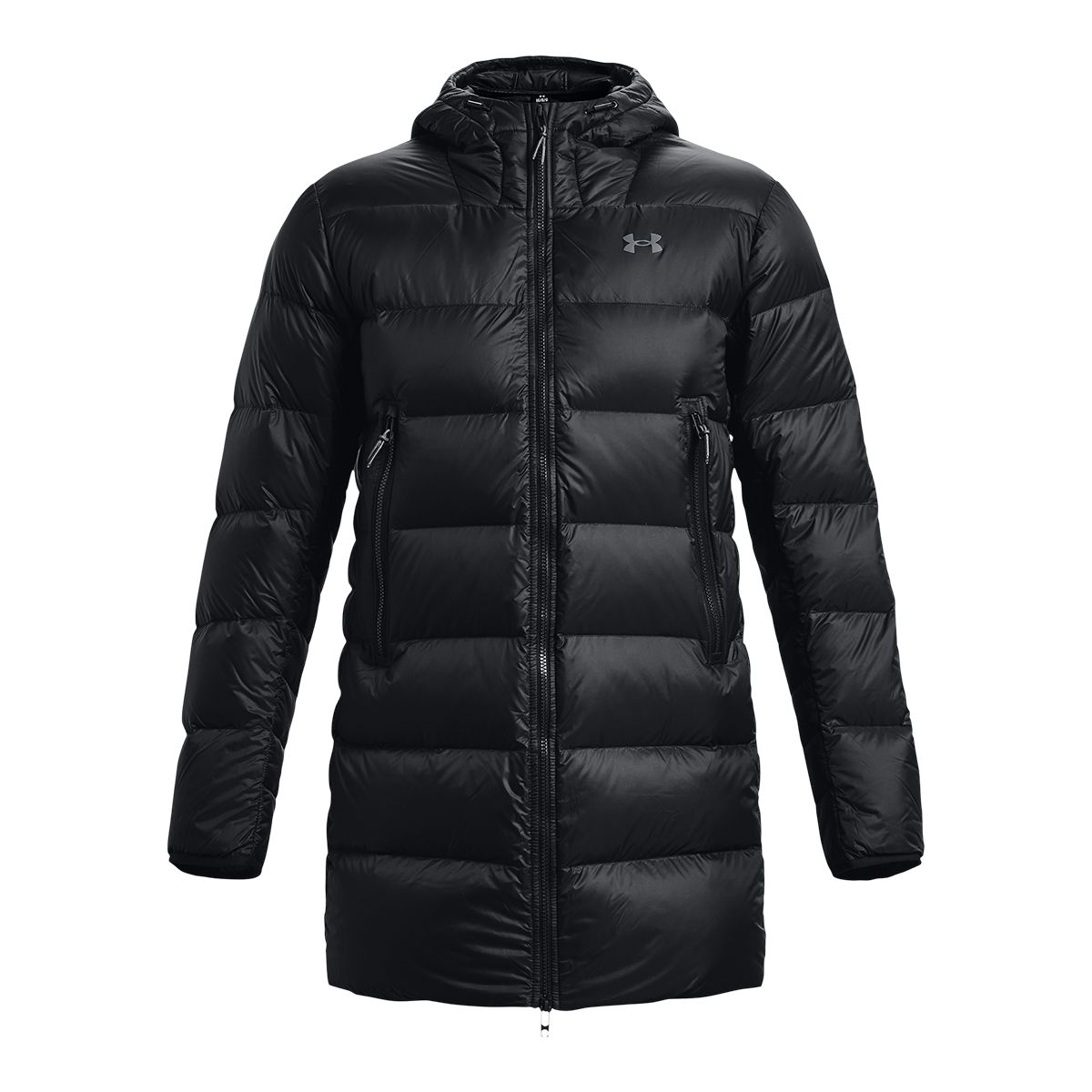 Under Armour Men's Armour Down Parka