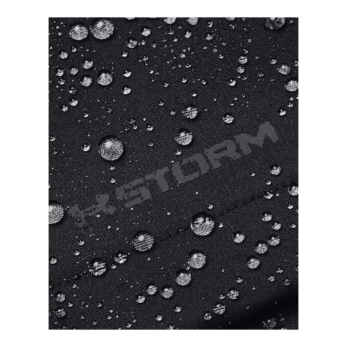 Under Armour Men's ColdGear® Infrared® Shield 2.0 Softshell Jacket