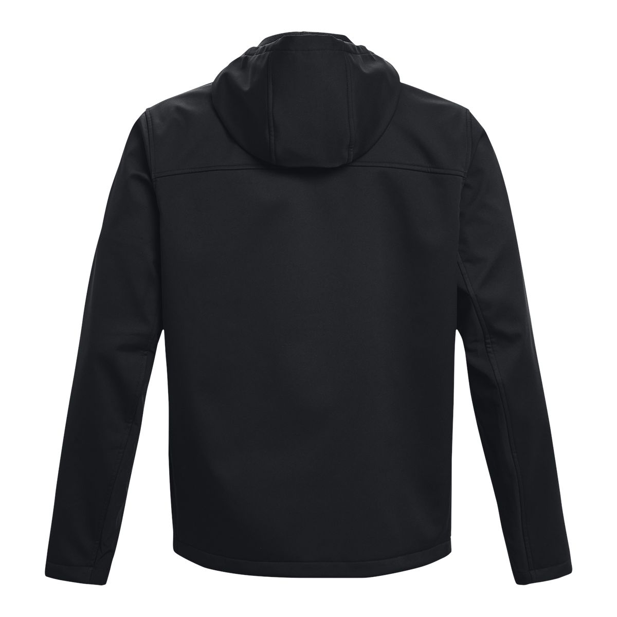 Under Armour Men's ColdGear® Infrared® Shield 2.0 Softshell Jacket