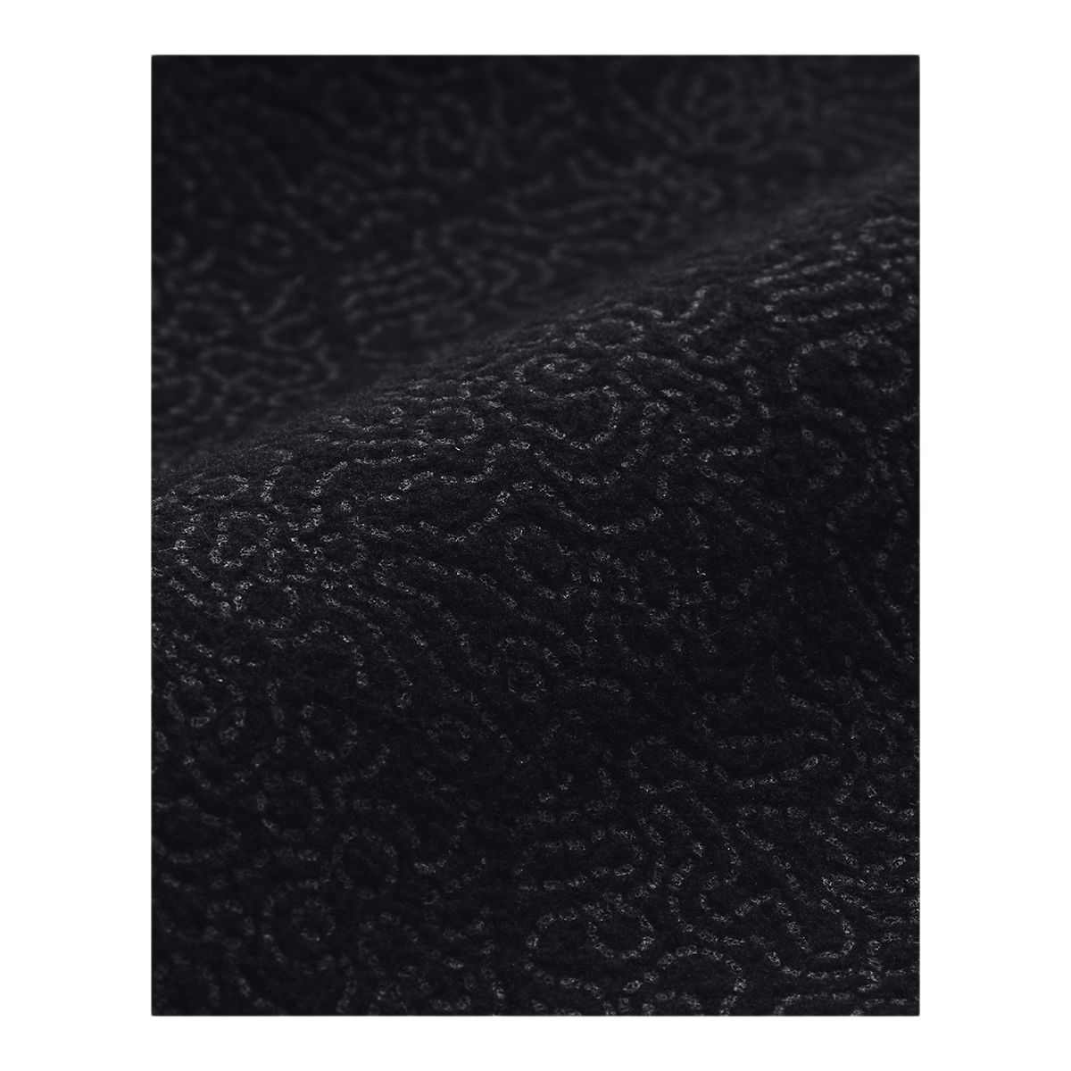 Under Armour Men's ColdGear® Infrared® Shield 2.0 Softshell Jacket