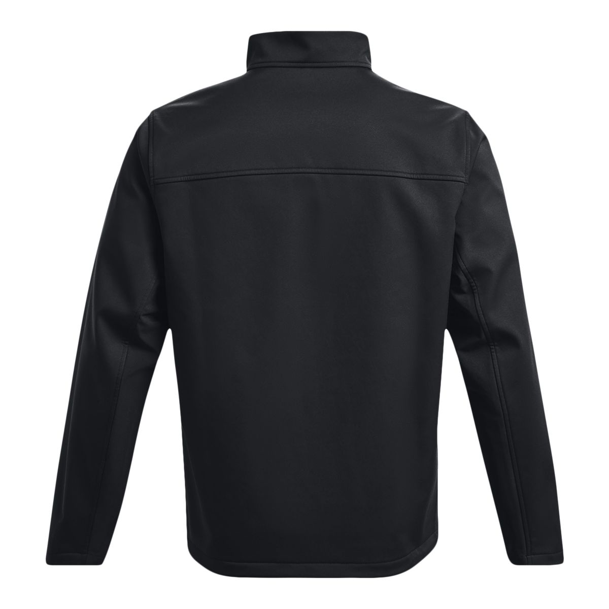 Under Armour Men's ColdGear® Infrared® Shield 2.0 Softshell Jacket