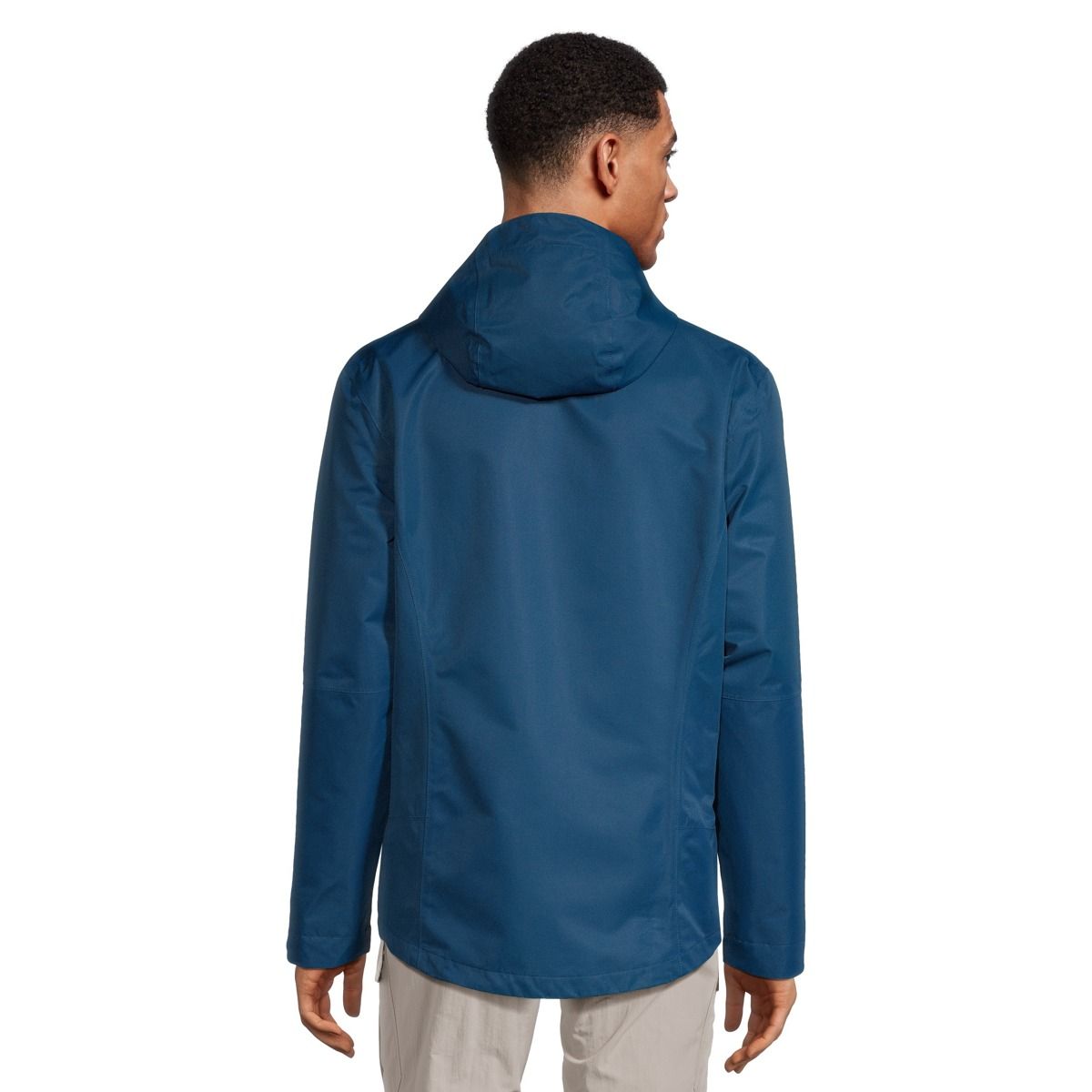 Sport chek mens top rain jacket