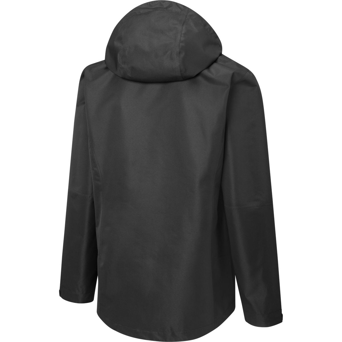 Mckinley on sale rain jacket