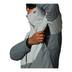 Product 5 of 6