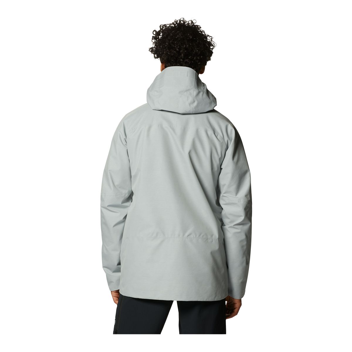 Mountain Hardwear Men's Sky Ridge GORE-TEX Jacket