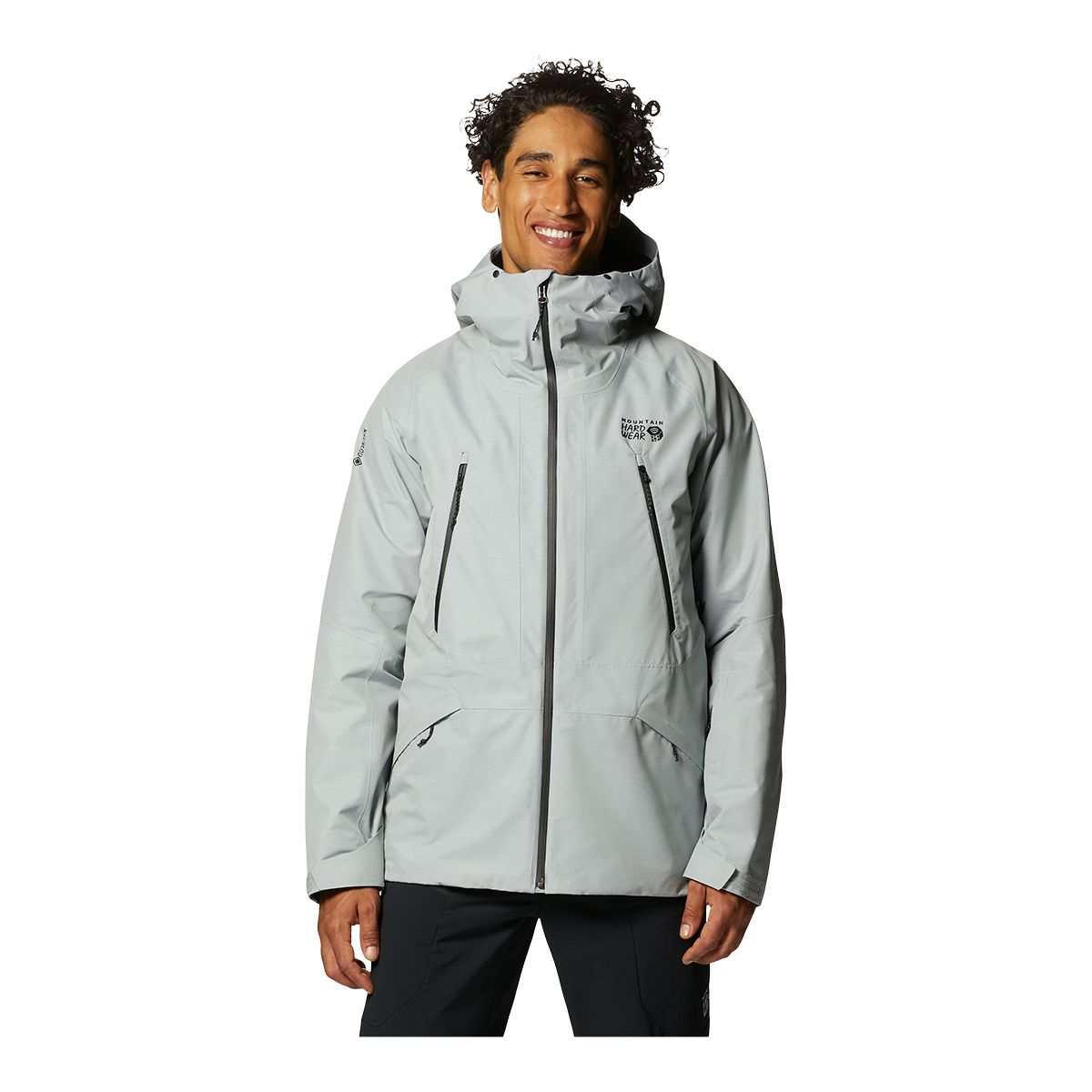 Mountain Hardwear - Sky Ridge GoreTex Jacket - Men's
