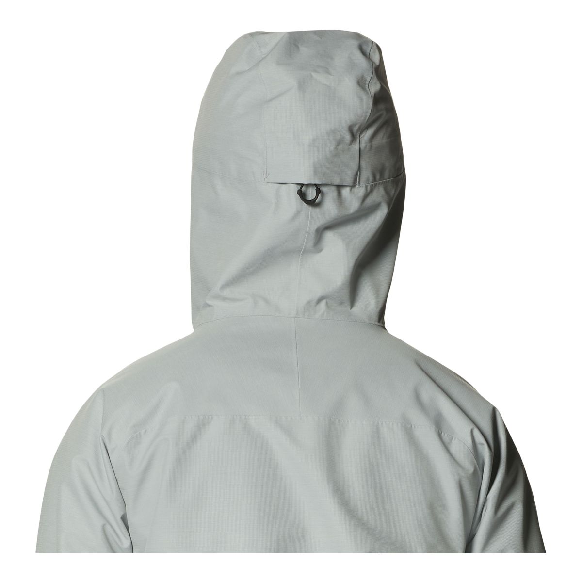 Mountain Hardwear Men's Sky Ridge GORE-TEX Jacket