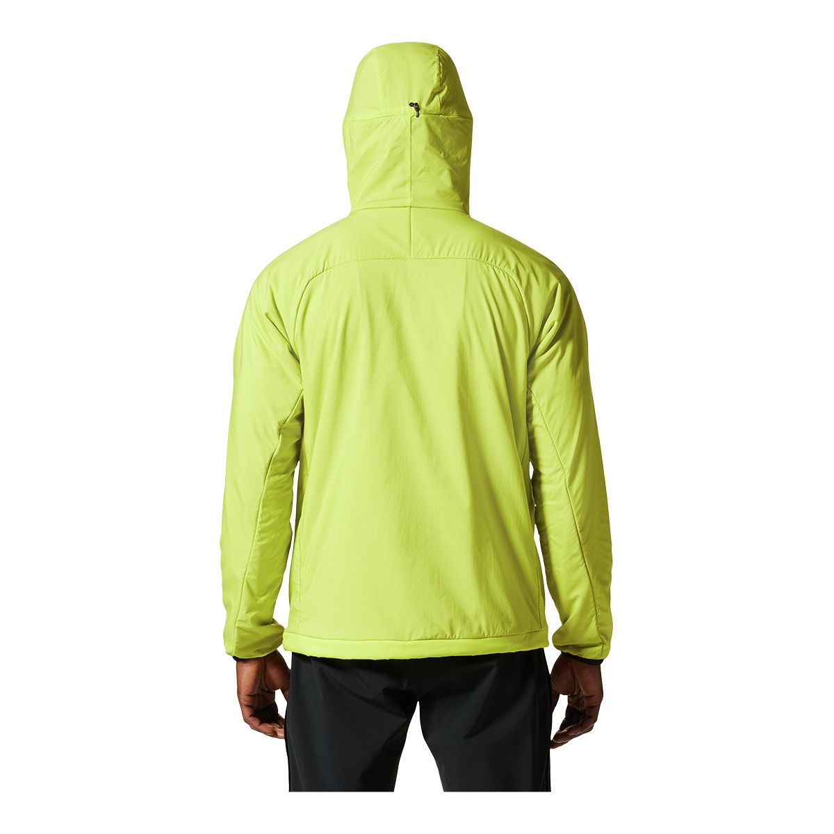Mountain Hardwear Men's Kor Airshell™ Jacket