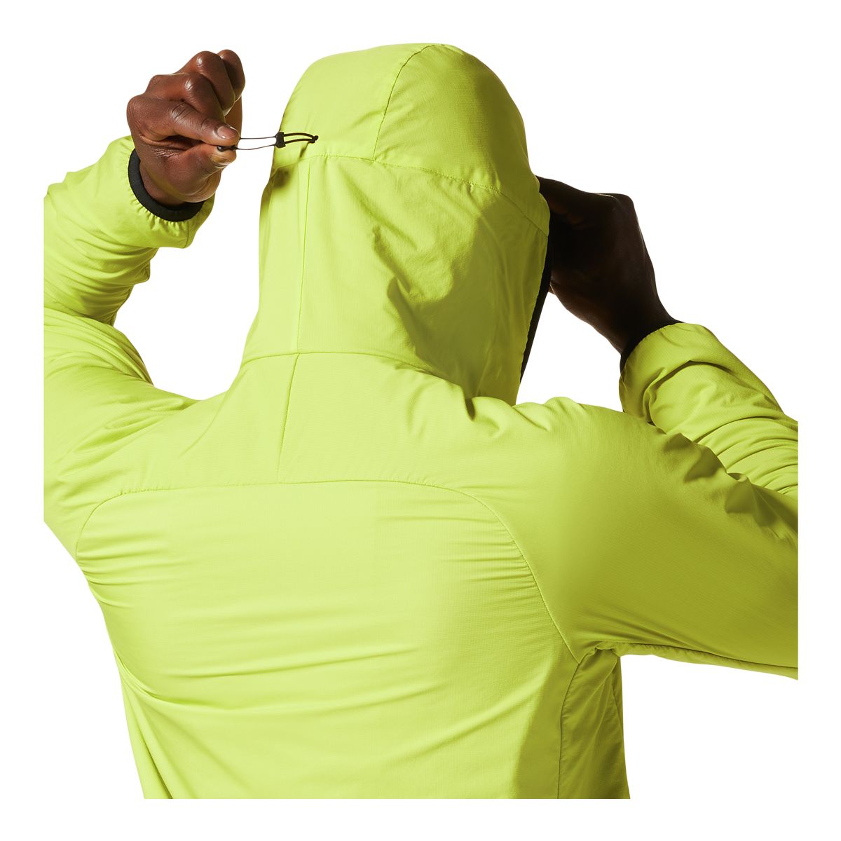 Mountain Hardwear Men's Kor Airshell™ Jacket