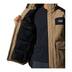 Product 6 of 7