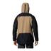 Product 4 of 7