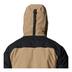 Product 3 of 7