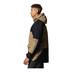 Product 2 of 7