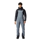 Other Sporting Goods Mens Snow Bibs Skiing Overalls Adjustable Snowboarding  Outdoor Waterproof Insulated Ski Pants Trousers 230803 From 96,5 €