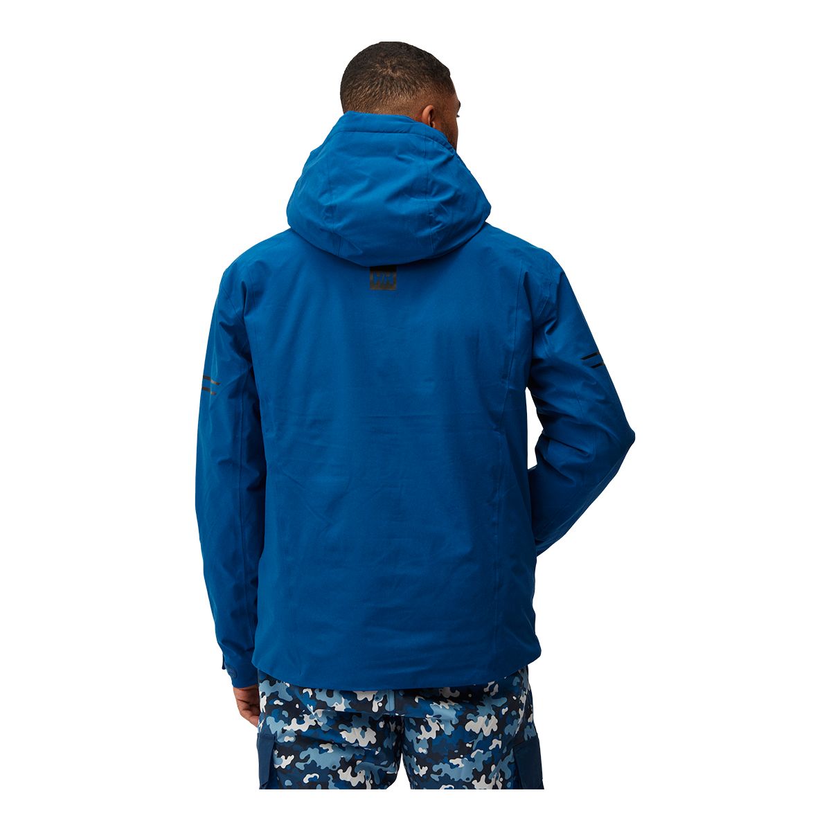 Helly hansen jackets online sport chek