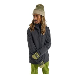 Burton Men's Lodgepole Jacket