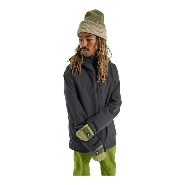 Burton Men's Lodgepole Jacket