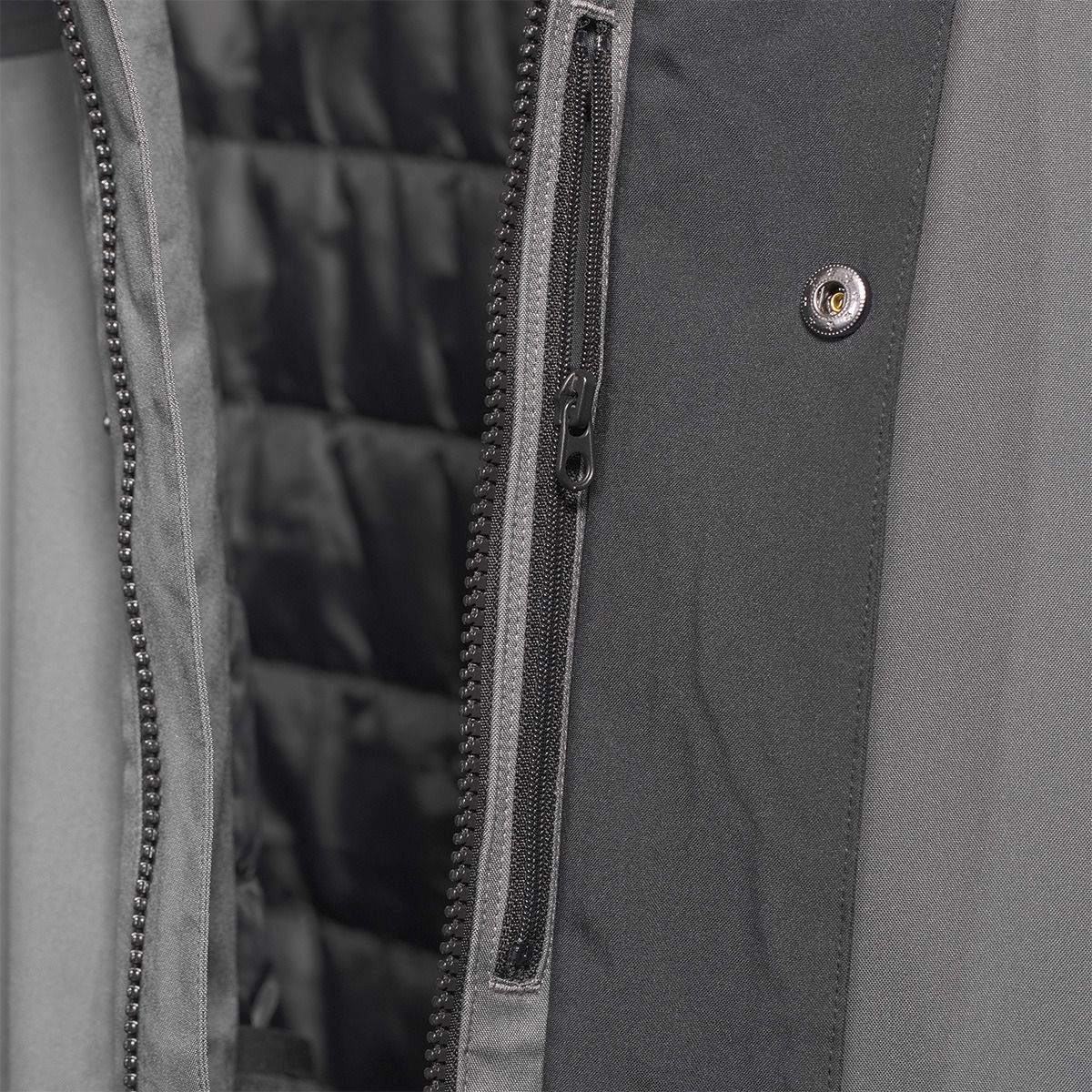 Ripzone Men's Galway 2.0 Jacket