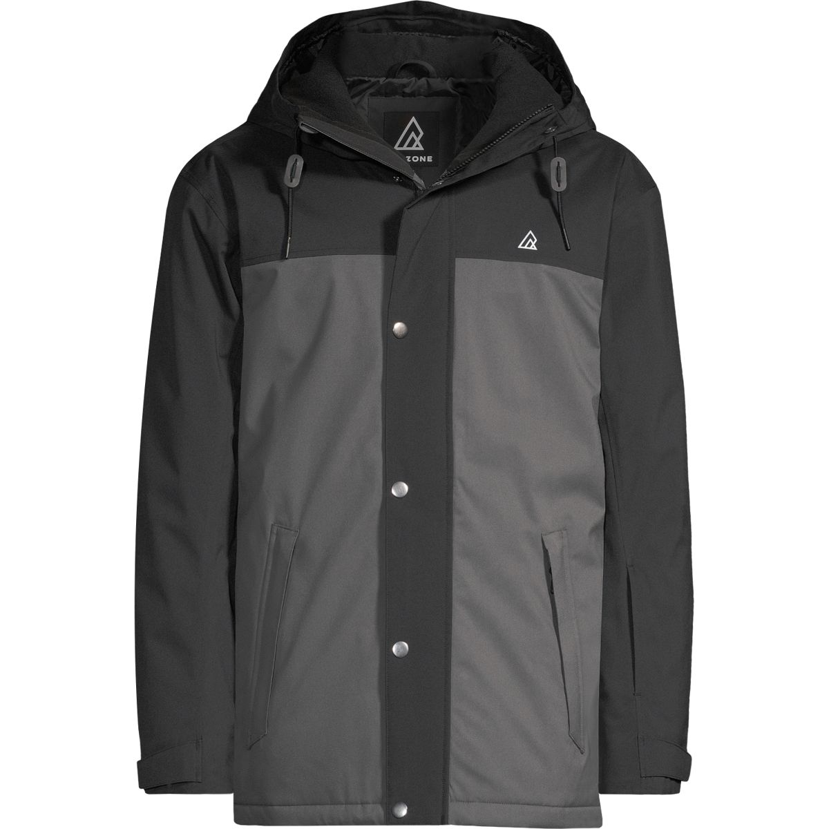 Ripzone Men's Galway 2.0 Jacket