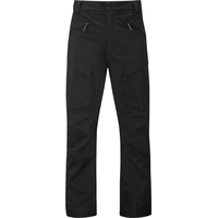 Ripzone Men's Vimy 2.0 Snow Pants Front_Flat