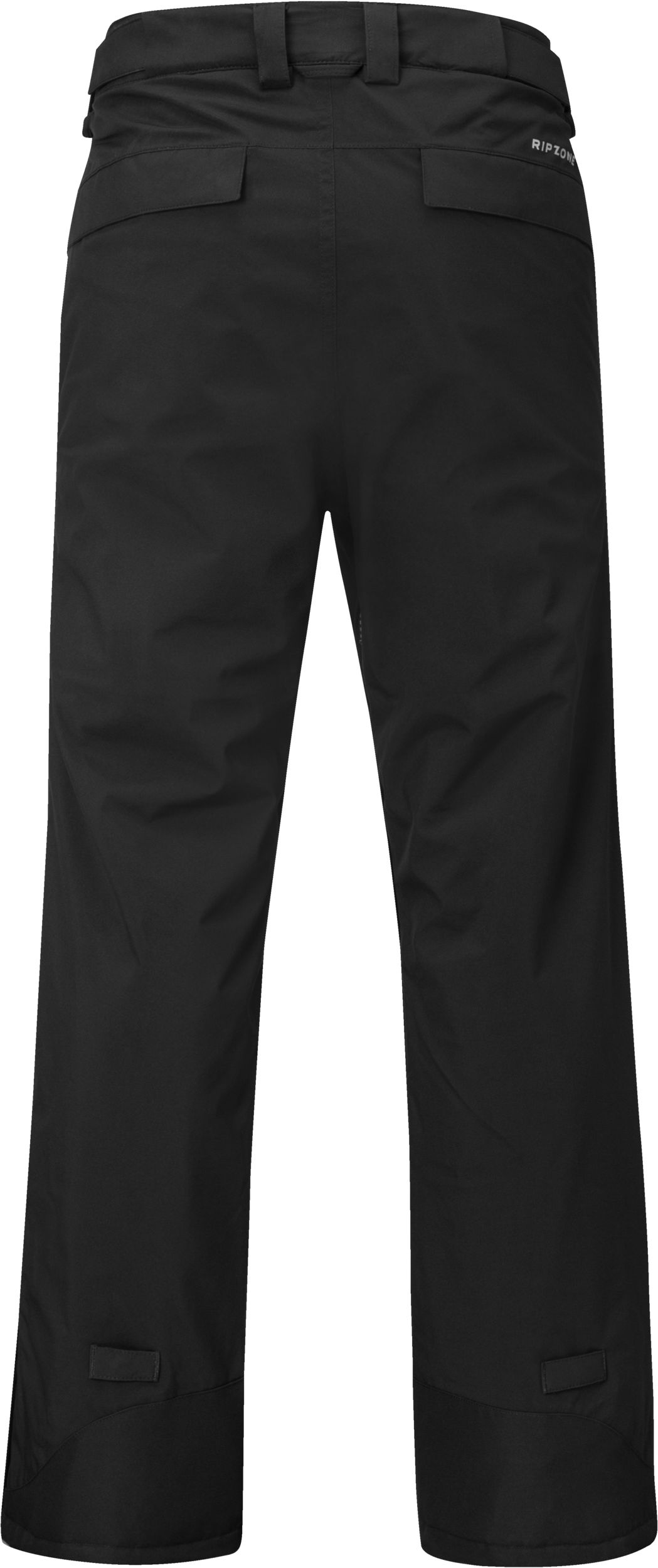 Ripzone Men's Vimy 2.0 Snow Pants