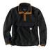 Product 2 of 2