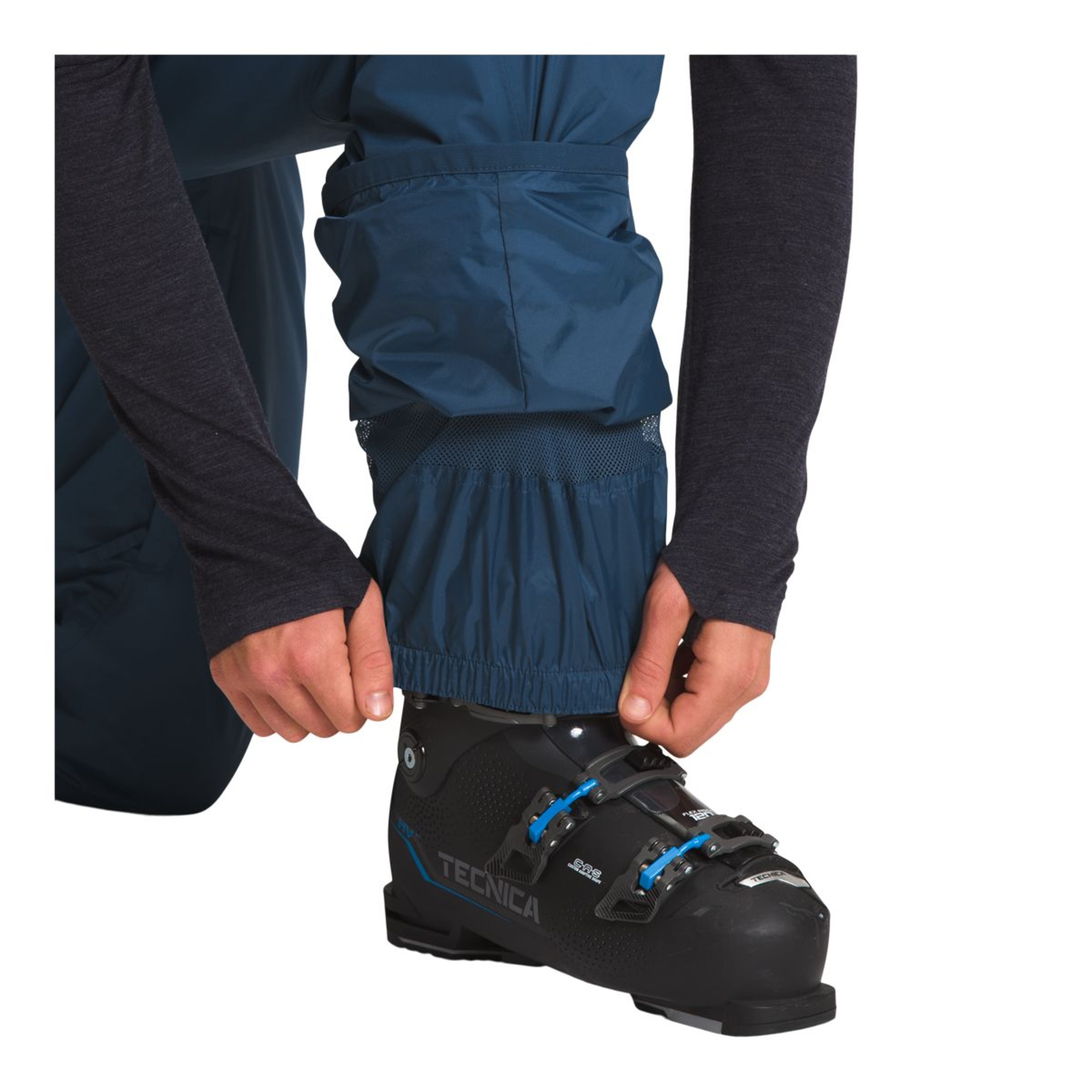 The North Face Men's Freedom Insulated Pants SportChek