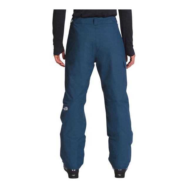 The North Face Men's Freedom Insulated Pants SportChek