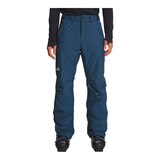 The North Face Men's Freedom Insulated Pants Front_Flat