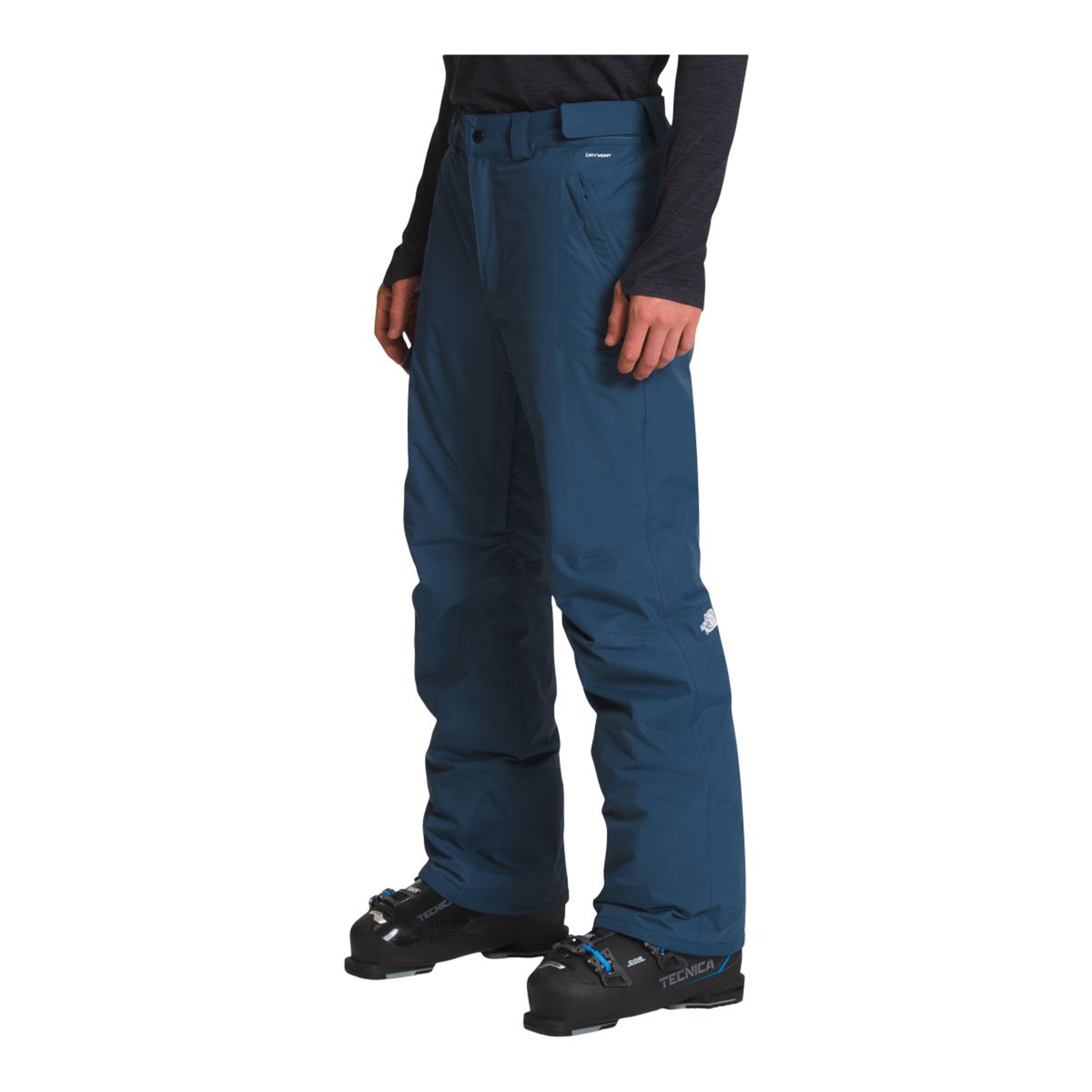The North Face Men's Freedom Insulated Pants SportChek