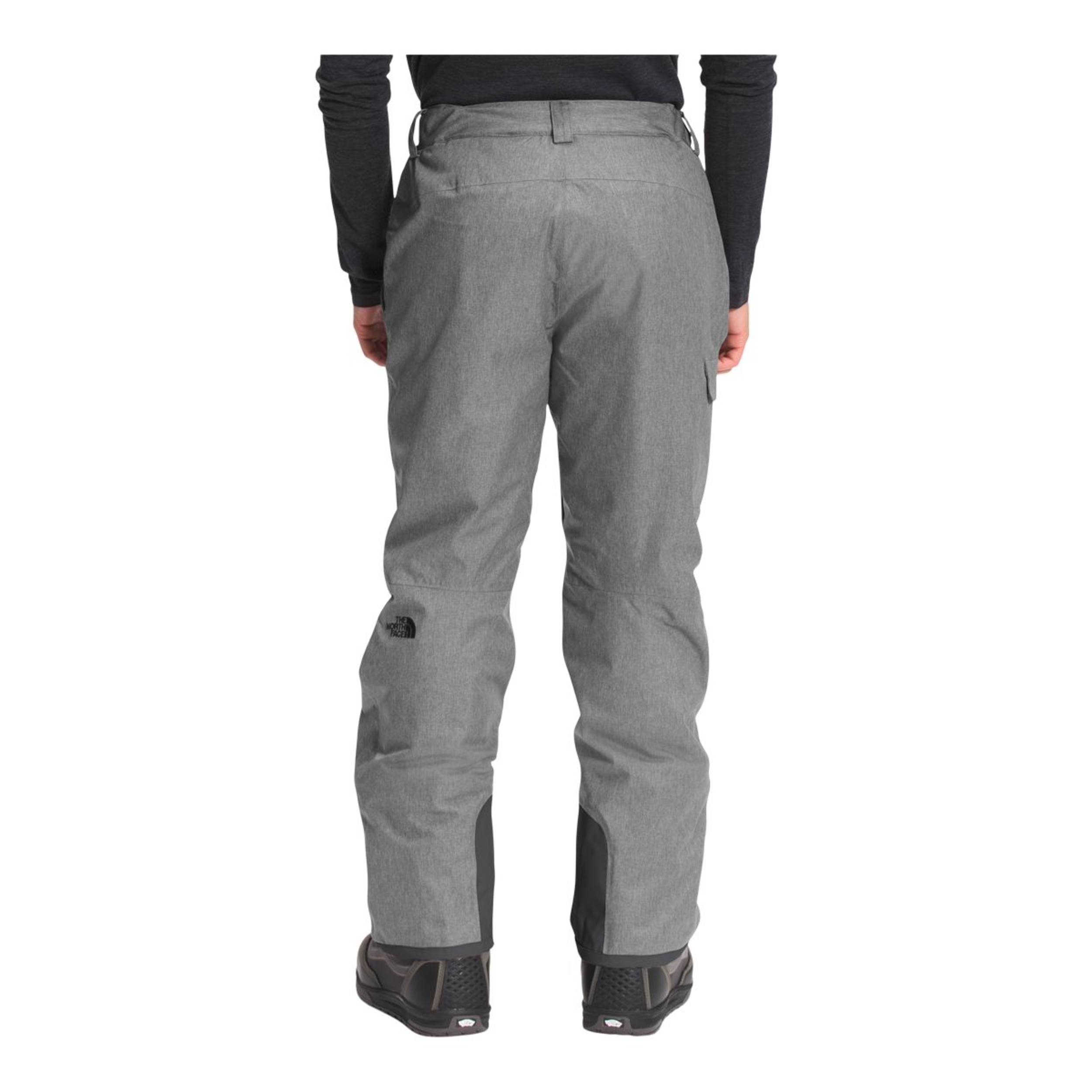 The North Face Men's Freedom Insulated Pants SportChek
