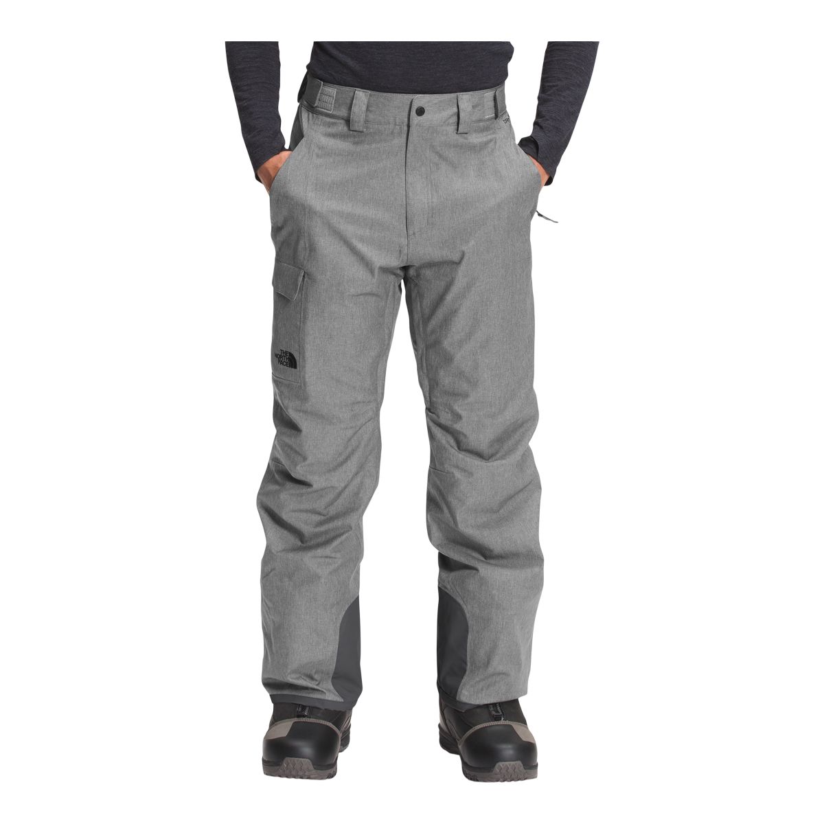 The North Face Freedom Insulated Pants - Men's